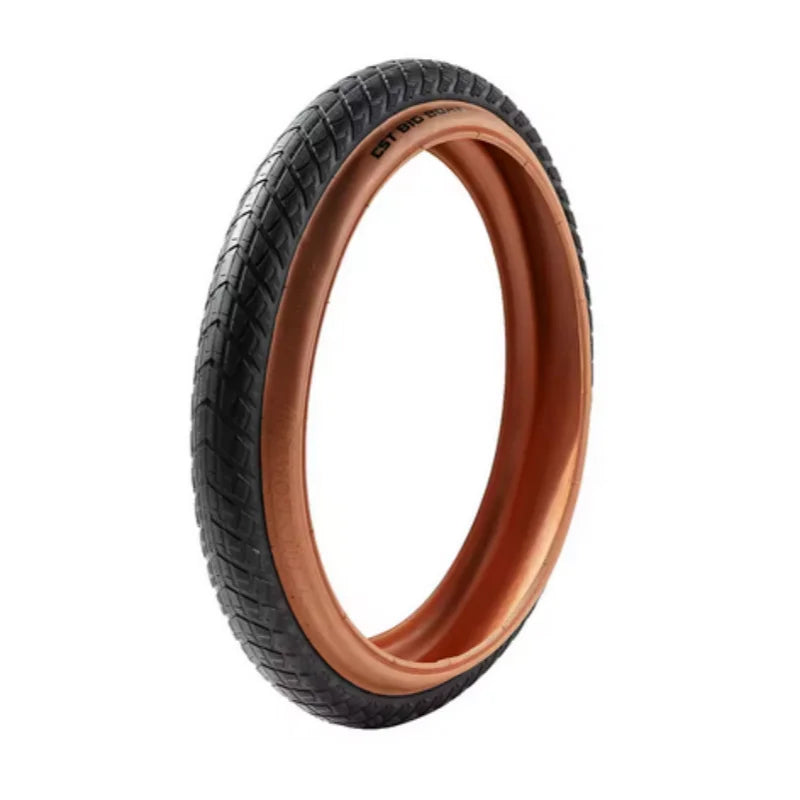 26x4.0 out tire