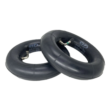 CST scooter tire designed for long-lasting performance and value