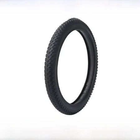 Children’s bike replacement tire 2, 4, 6, 8, 20, 24, 26 inch
