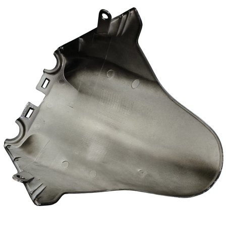 Chinese bike front mudguard
