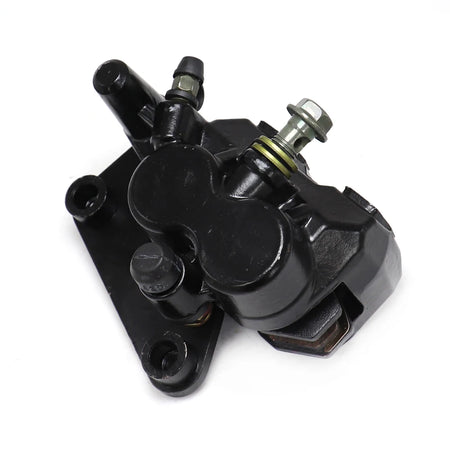 Chinese dirt bike brake caliper for WPB Orion models