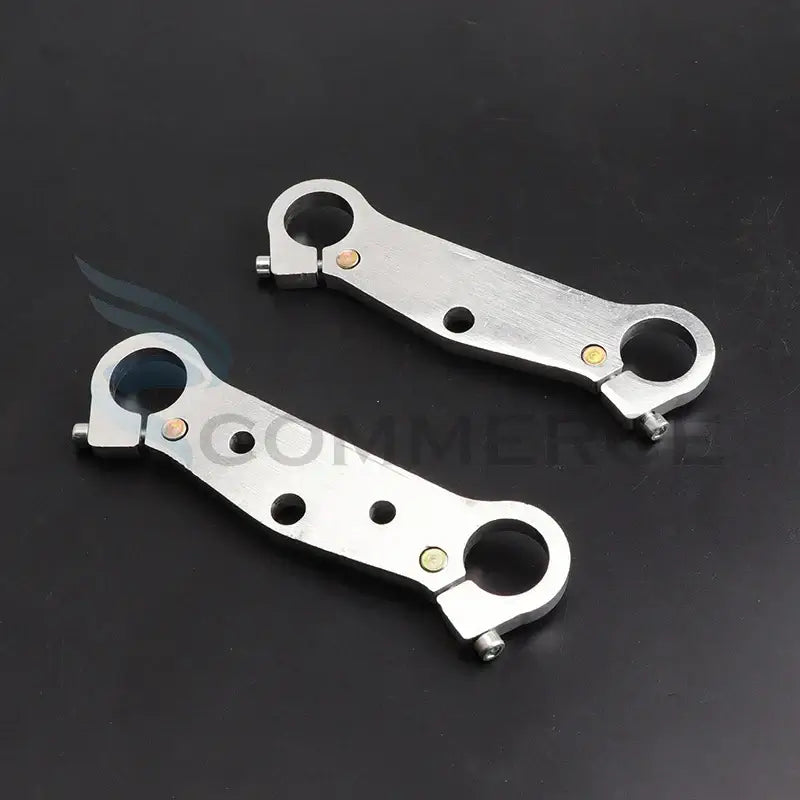 Close-up-of-precision-engineered-metal-forks-for-improved-rider-control