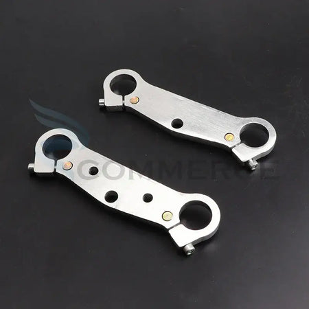 Close-up-of-precision-engineered-metal-forks-for-improved-rider-control