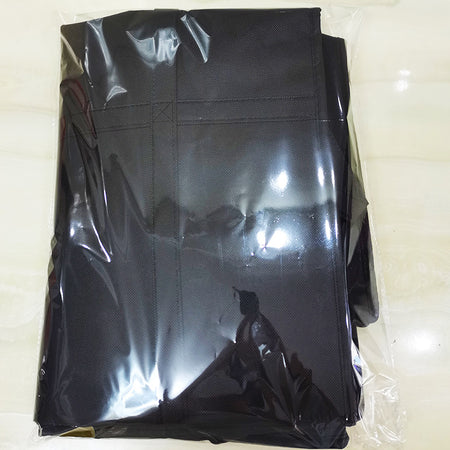 Commercial Thermal Food Delivery Bag for Catering