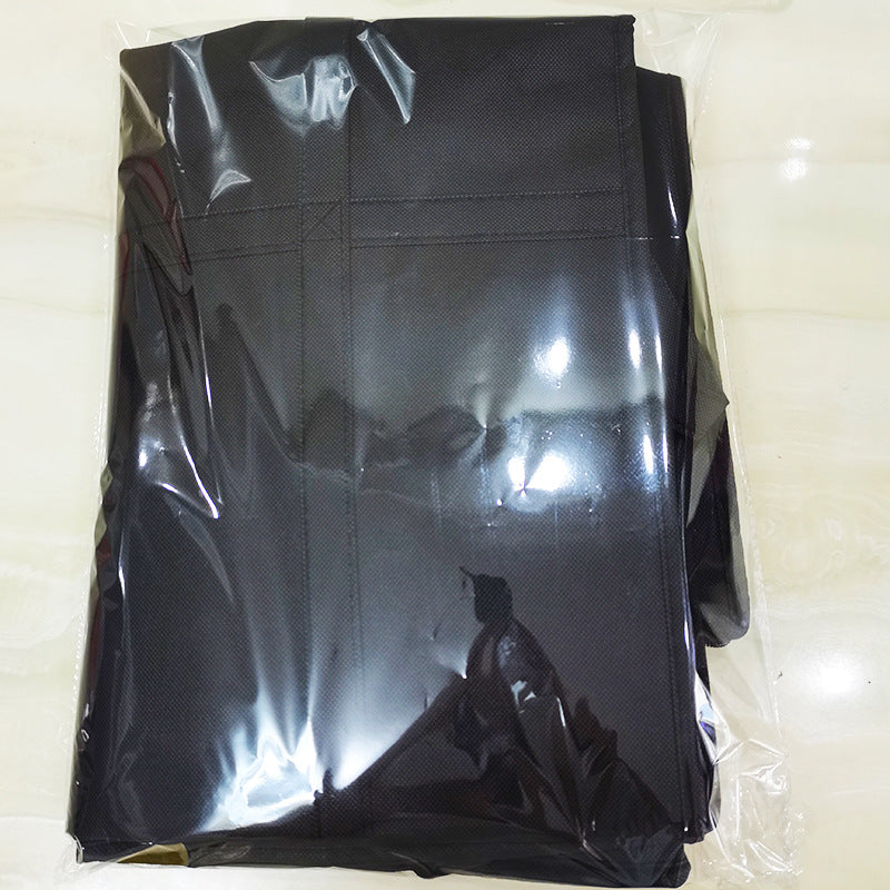 Commercial Thermal Food Delivery Bag for Catering