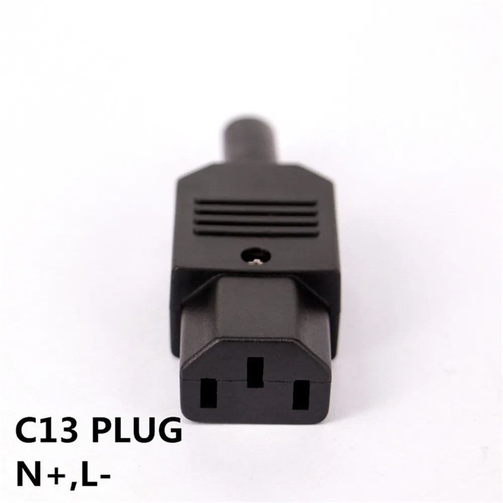 Compact portable lithium battery charger