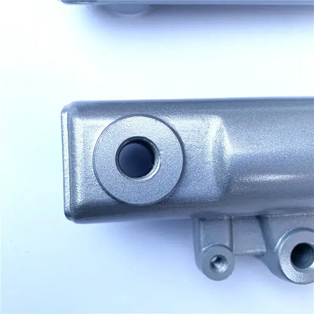 Complete Front Fork Assembly for Suzuki QS150-B QS125