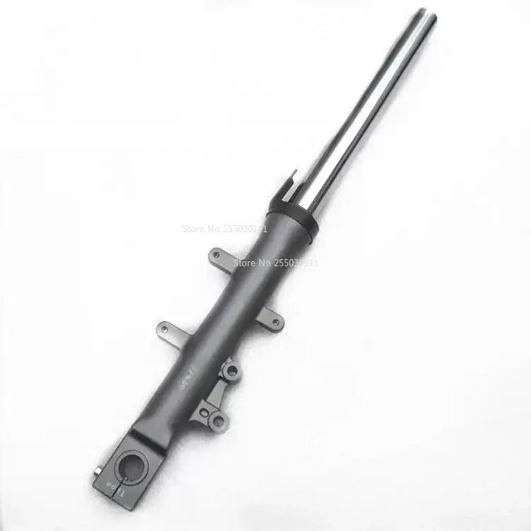 Complete Front Suspension Replacement Parts for CFMOTO 650GT
