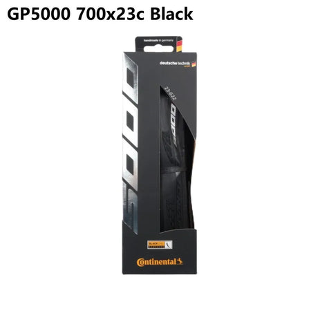 Continental GP5000 Clincher Tire