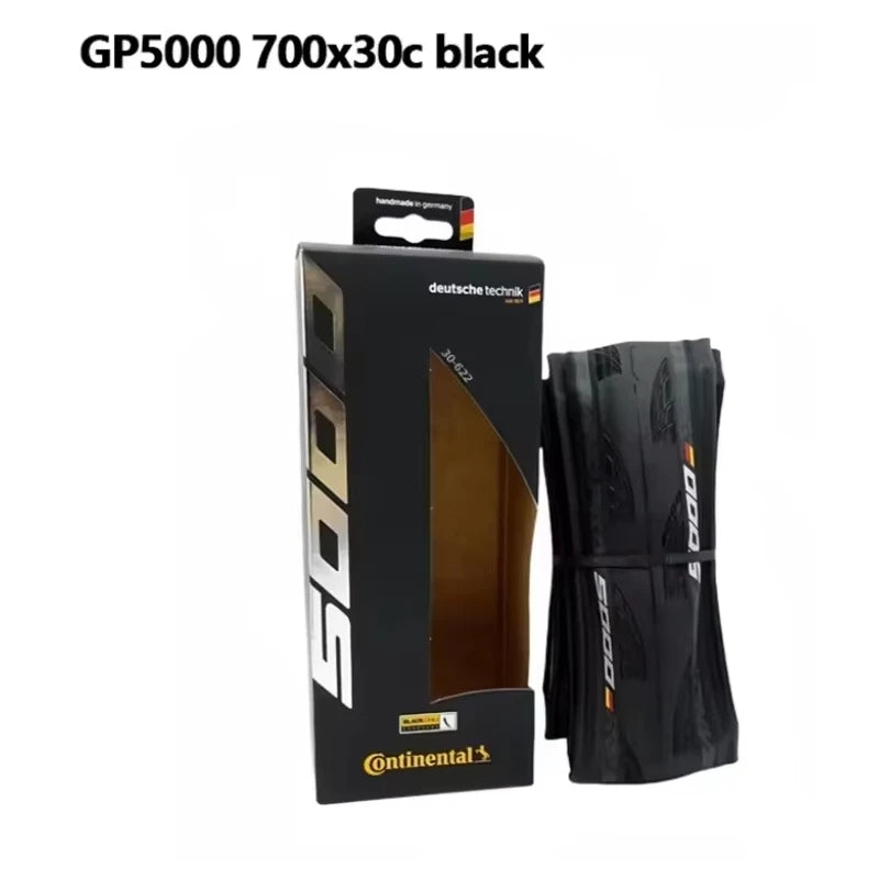 700x30c black