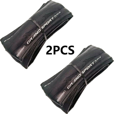 Continental GRAND SPORT RACE lightweight racing tire