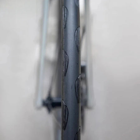 Continental Grand Prix 700x28C TLR Road Tire