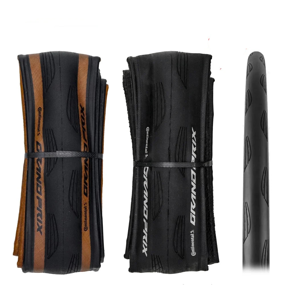 Continental Grand Prix 700x28C road bike tire foldable high performance racing tire