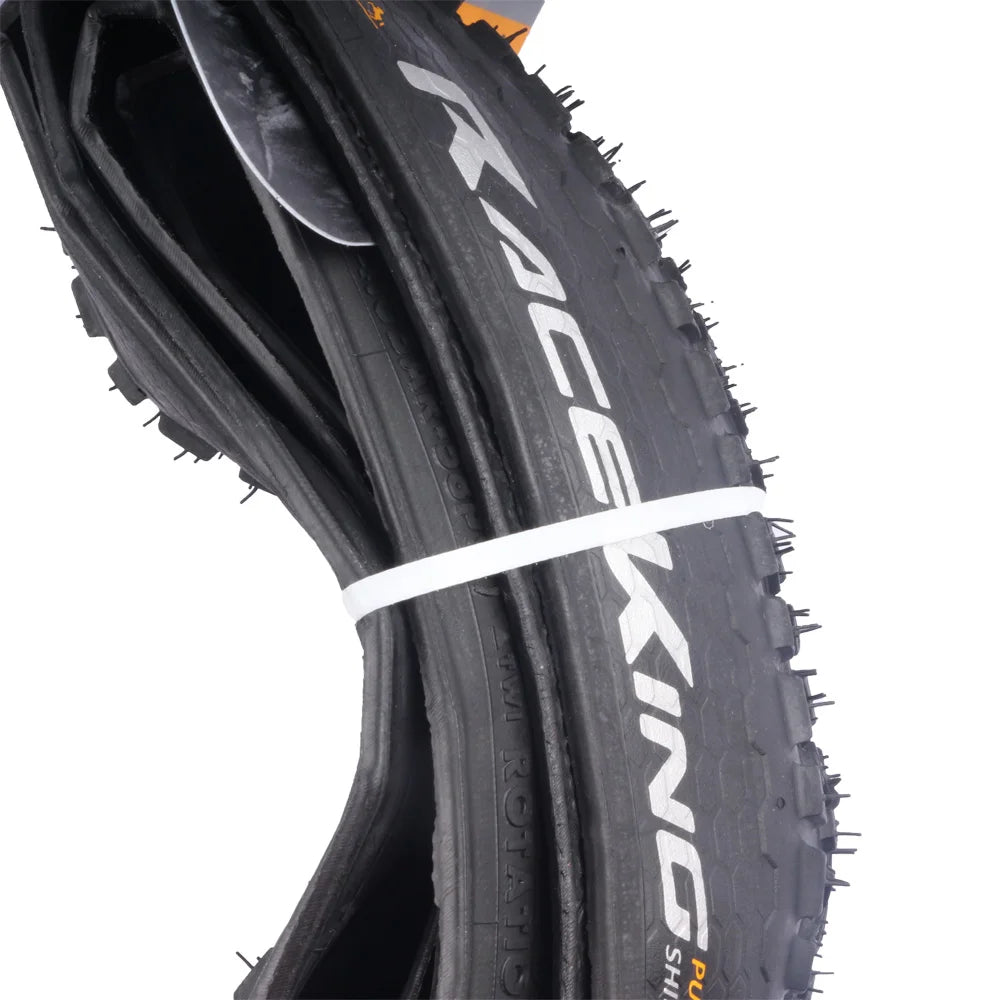 Continental Race King 26 inch MTB tire