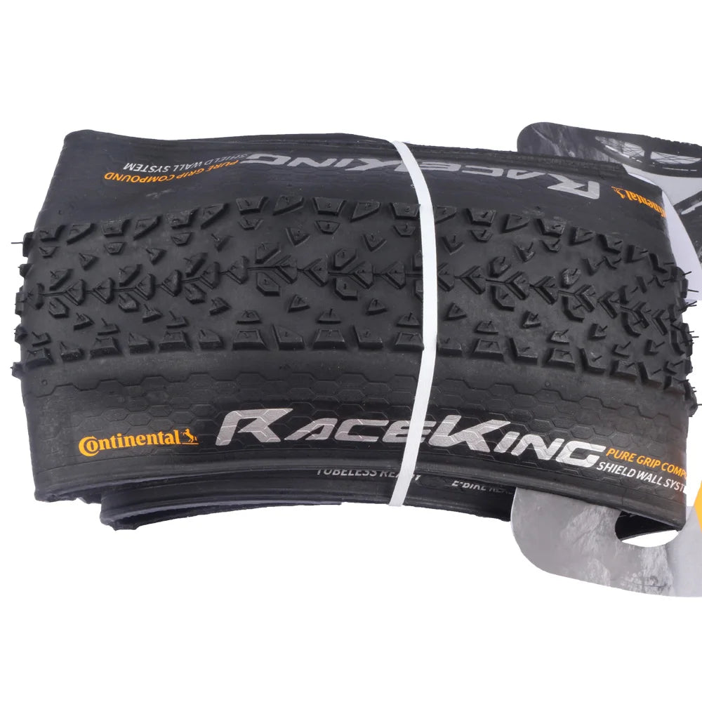 Continental Race King 29 inch MTB tire