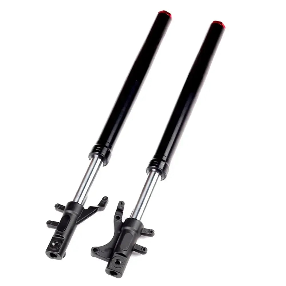 Corrosion-Resistant-Metal-Inverted-Forks-For-Z6-Electric-Monkey