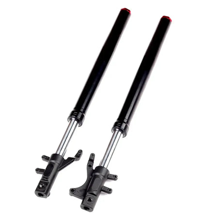 Corrosion-Resistant-Metal-Inverted-Forks-For-Z6-Electric-Monkey