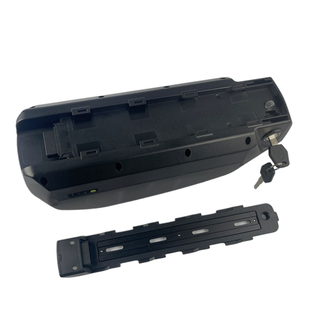 Cylindrical Lithium Battery Pack
