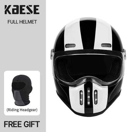 DOT and ECE R22 05 approved safety riding helmet