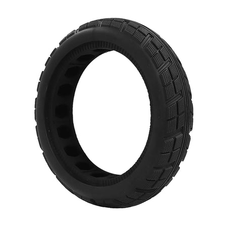 Damping Hollow Tyre for Electric Scooter