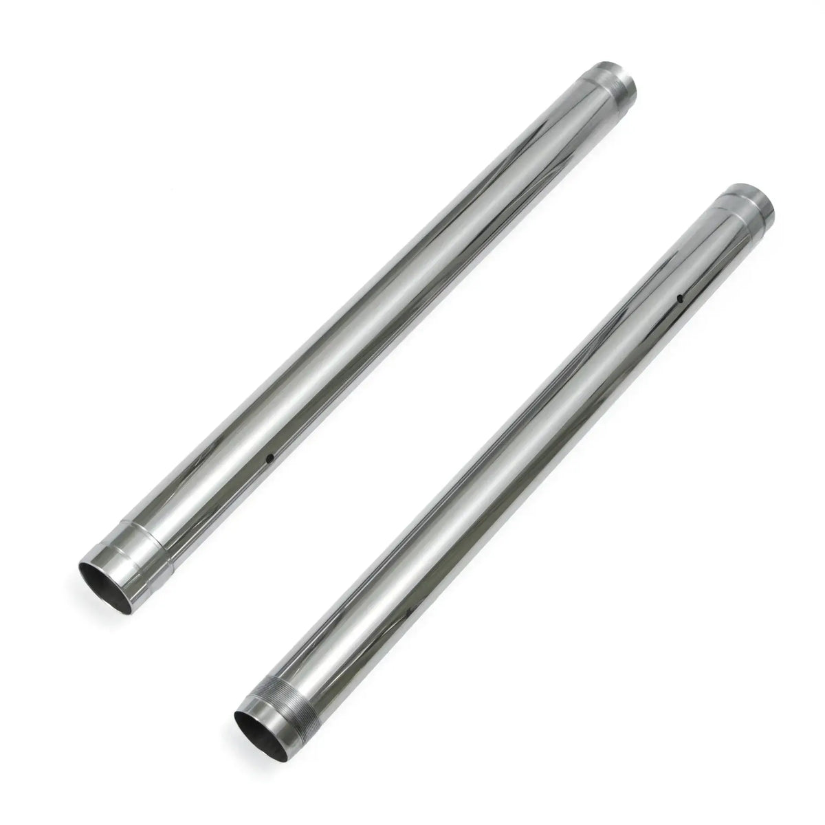 Direct-OEM-Replacement-Fork-Tubes-For-2014-2019-Yamaha-MT-09