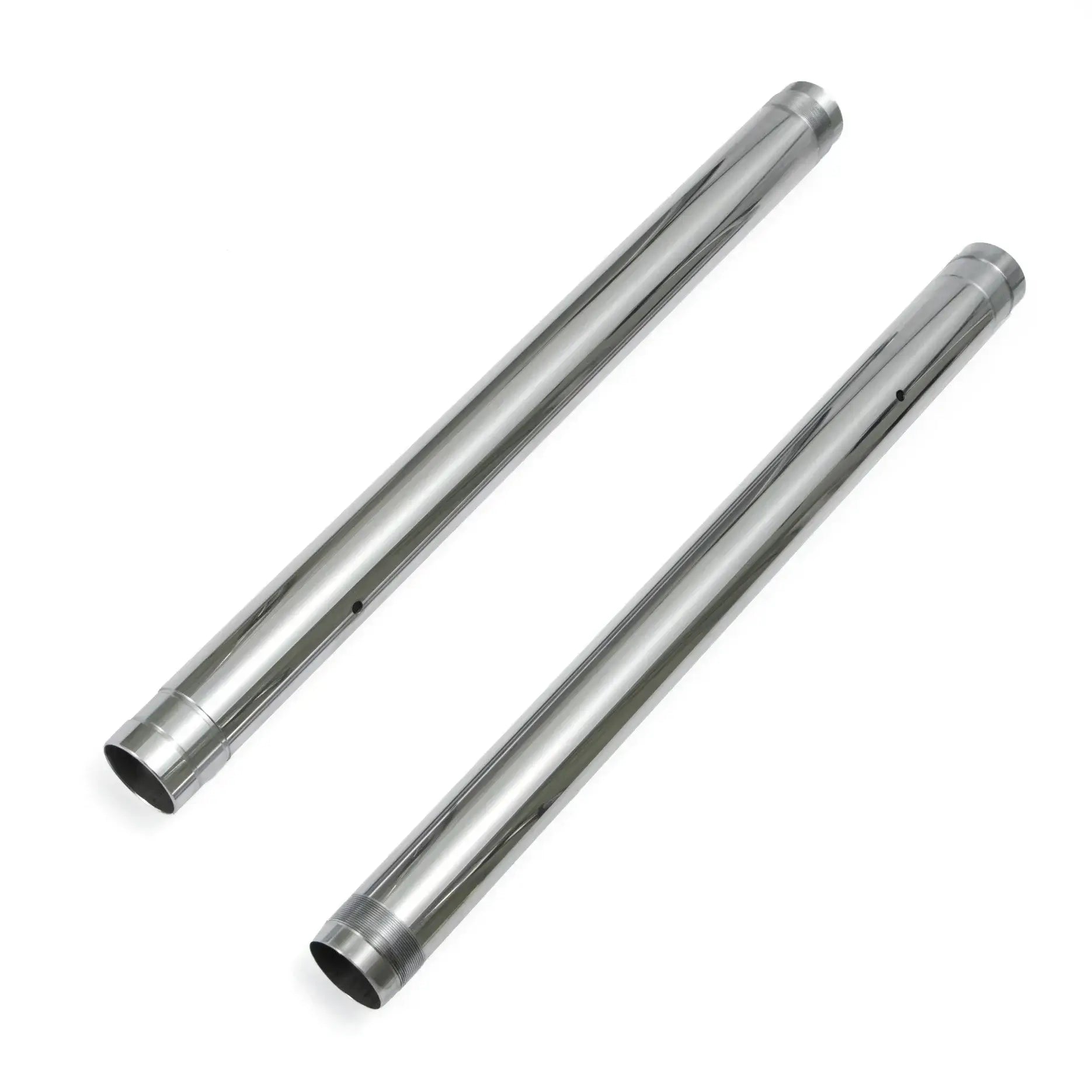 Direct-OEM-Replacement-Fork-Tubes-For-2014-2019-Yamaha-MT-09