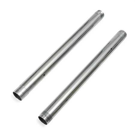 Direct-OEM-Replacement-Fork-Tubes-For-2014-2019-Yamaha-MT-09