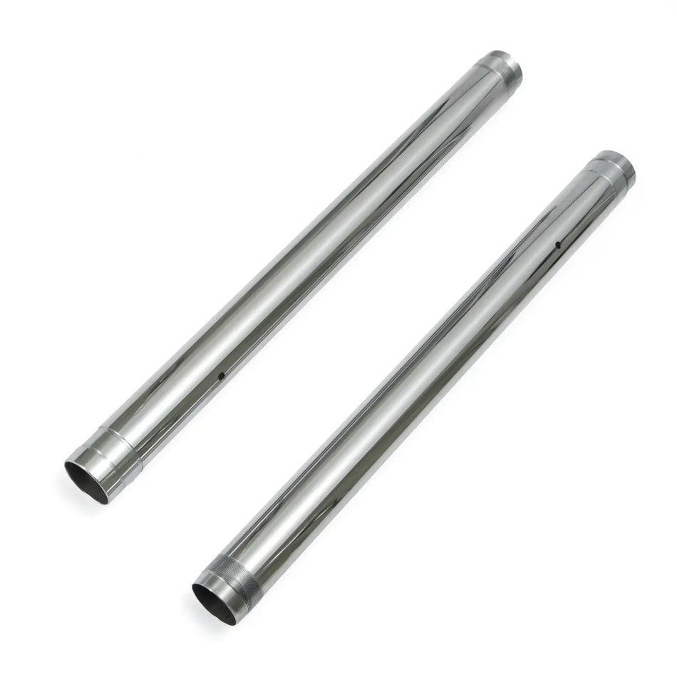 Direct-OEM-Replacement-Fork-Tubes-For-2014-2019-Yamaha-MT-09