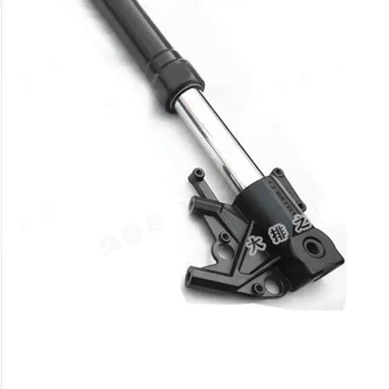 Direct Fit Front Shock Absorber Assembly for CFMOTO 250 NK