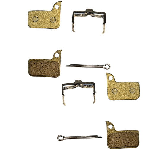 Disc_Brake_Pads_for_HRD_Red_22