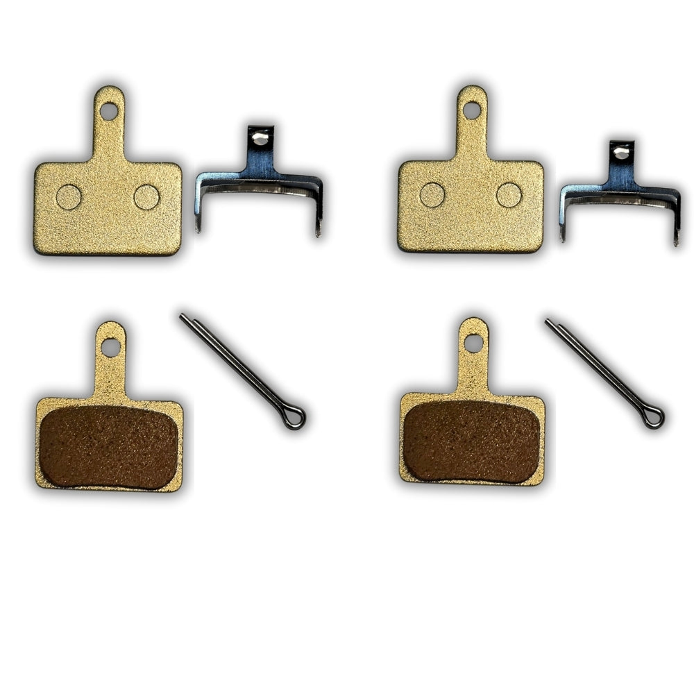 Disc_Brake_Pads_for_Warrior_King_X_Pro_Pro_2