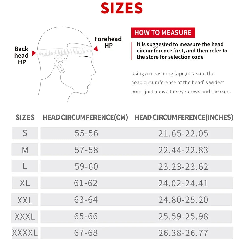 Dual visor helmet for day and night