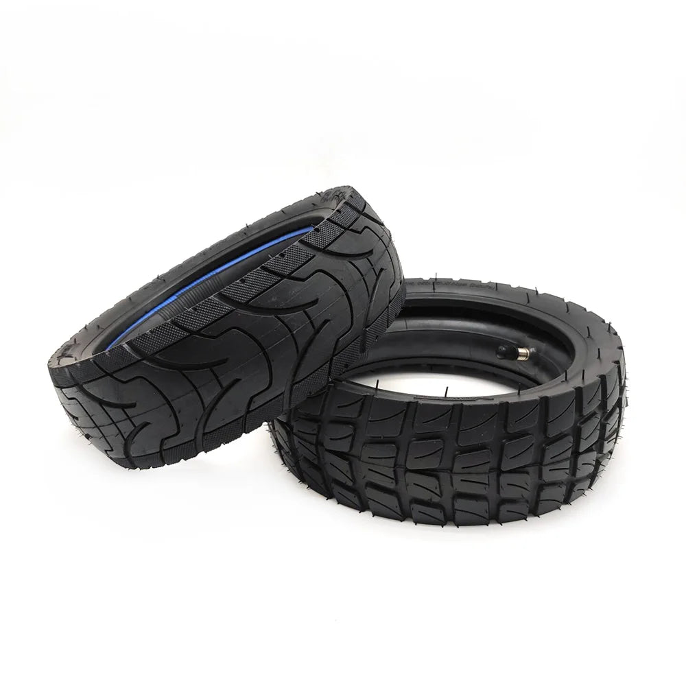 Dualtron Mini 8.5x3.0 widened inner outer tire
