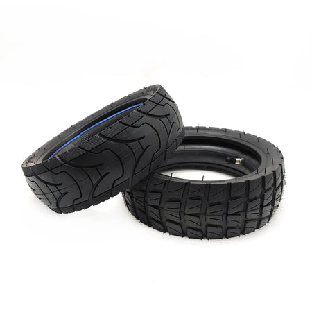 Dualtron Mini 8.5x3.0 widened inner outer tire