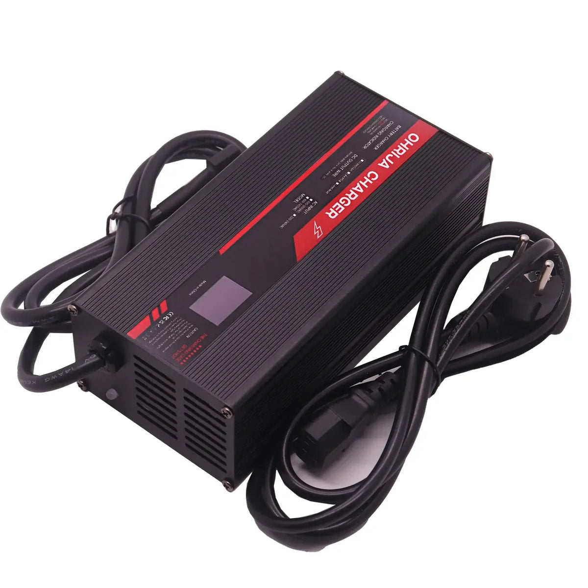 Durable-Aluminum-Shell-Case-for-Superior-Heat-Dissipation