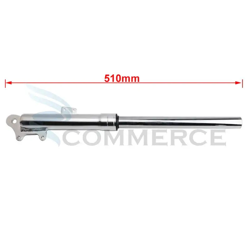 Durable-off-road-shocks-suspension-for-2-stroke-gas-powered-mini-motors