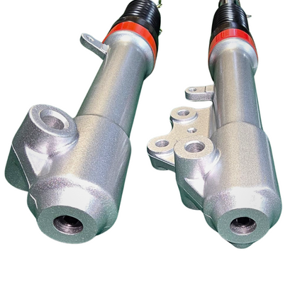 Uncover Powerful Strategies Absorber Deals for 150cc-200cc Bikes Now!