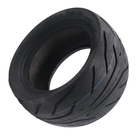 Durable 10x4.50-6 tubeless scooter tire