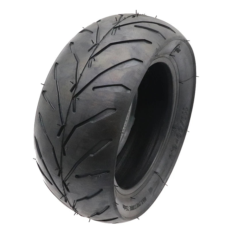 Durable 110/50-6.5 rear inner tube for mini dirt bike tyres