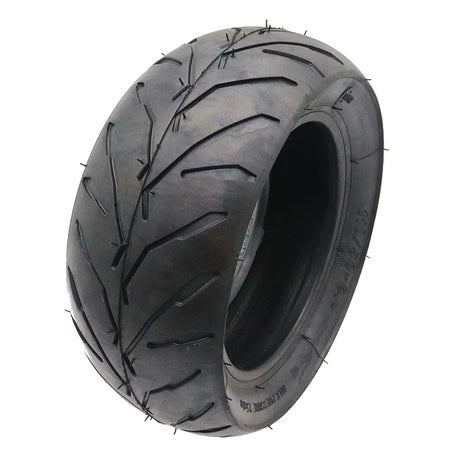 Durable 110/50-6.5 rear inner tube for mini dirt bike tyres