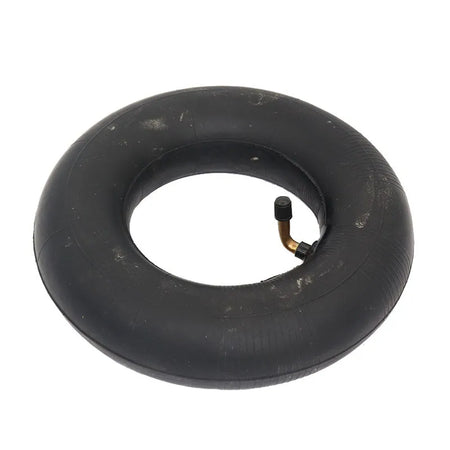 Durable 260x85 tire tread pattern detail
