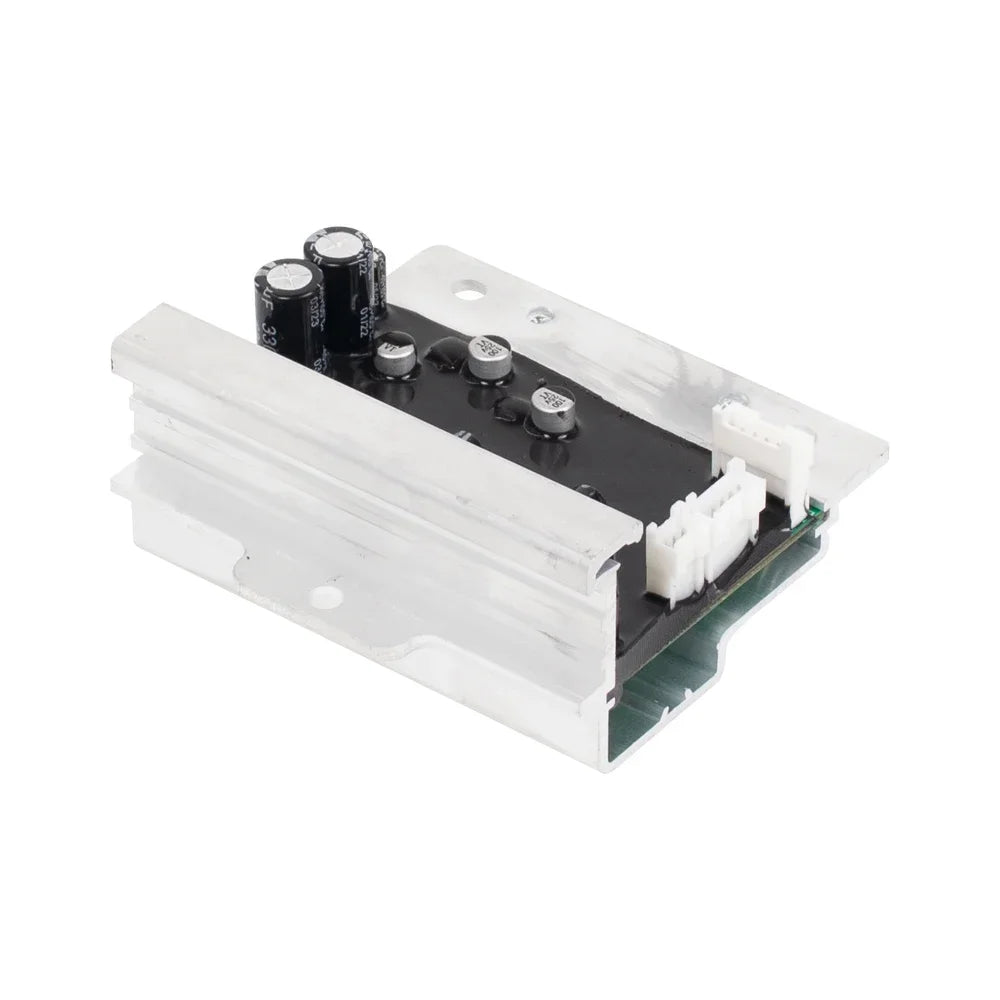Durable 36V e-scooter motor controller for Xiaomi 4 Pro