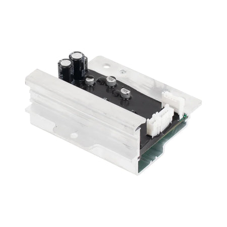 Durable 36V e-scooter motor controller for Xiaomi 4 Pro