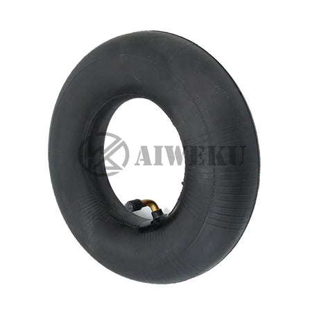Durable 410-4 inner tube puncture resistant rubber