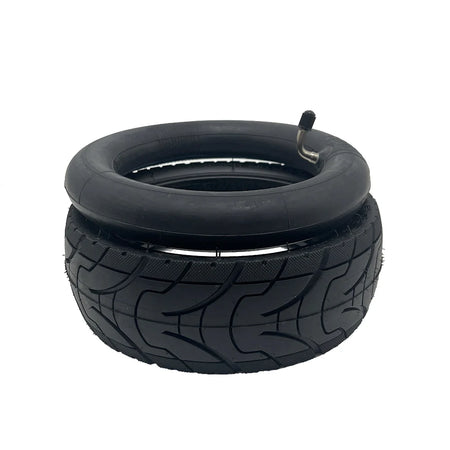 Durable 8.5x3.0 inner outer tire for scooter