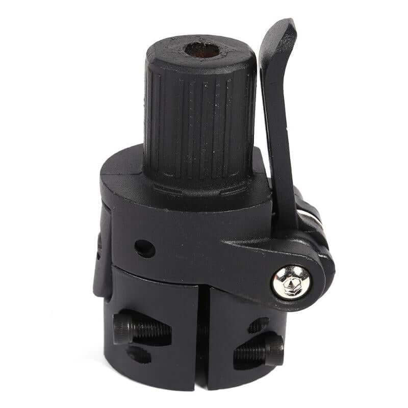 Durable Foldable Stem Replacement for M365 Pro