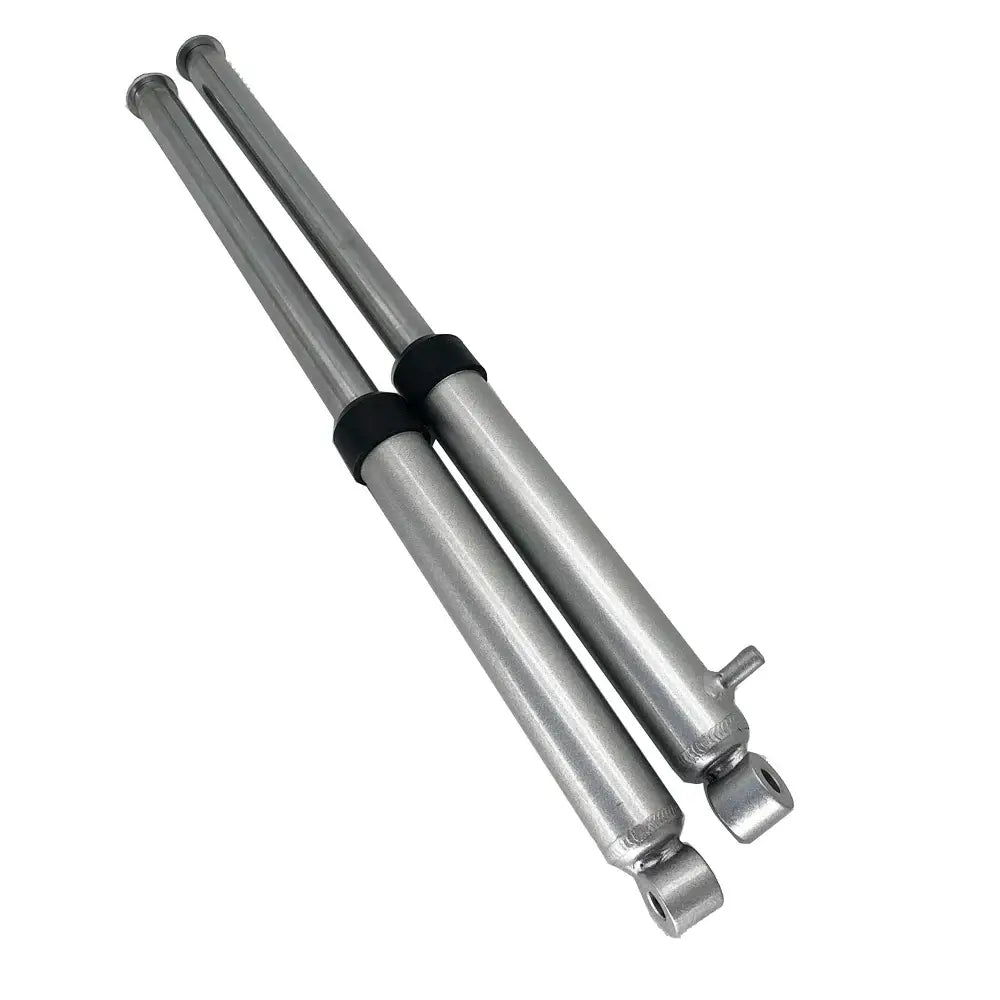 Durable Front Suspension for Yamaha PW50 Y-Zinger