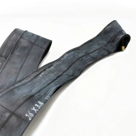 Durable Lightweight Mountain Bike Tire for Off-Road Cycling