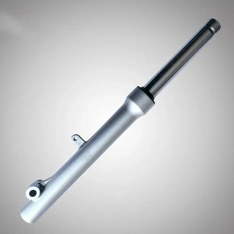 Durable Motorcycle Front Fork Unit for VOGE SR150GT-C 150T