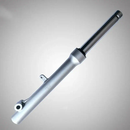 Durable Motorcycle Front Fork Unit for VOGE SR150GT-C 150T